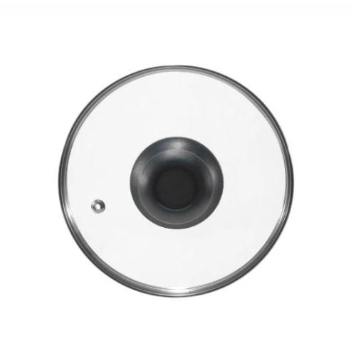 Капак Gusto Casa 20cm  640452